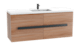 Madeli B300-60C-002 number 5