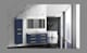 Madeli B820-60C-002 number 29