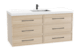 Madeli B825-60C-002 number 22