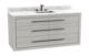 Madeli B850-60C-002 number 23