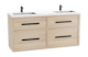 Madeli B456-60D-002 number 5