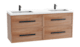 Madeli B305-60D-002 number 7