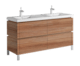 Madeli B600-60D-001-LL number 24