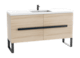 Madeli B400-60C-001-LS number 6