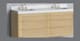 Madeli B855-72D-002 number 15