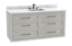 Madeli B855-60C-002 number 11