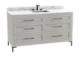 Madeli B866-60C-001-LY number 4