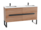 Madeli B400-72D-001-LS number 1
