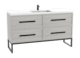 Madeli B405-60C-001-LC number 1