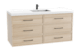 Madeli B825-60C-002 number 21
