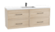 Madeli B305-60C-002 number 5