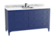 Madeli B872-60C-001-CL number 7