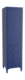 Madeli LCCL-201871 number 7