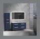Madeli B450-60C-002 number 11