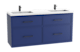 Madeli B456-72D-002 number 6
