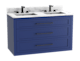 Madeli B856-48D-002 number 11
