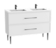 Madeli B405-48D-001-LR number 5