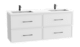 Madeli B305-72D-002 number 11
