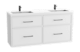 Madeli B456-72D-002 number 3