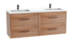 Madeli B305-72D-002 number 8
