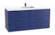 Madeli B825-60C-002 number 13