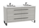 Madeli B860-60D-001-LS number 28