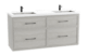 Madeli B456-72D-002 number 16