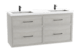 Madeli B456-72D-002 number 15