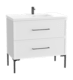 Madeli B405-48C-001-LY number 5