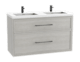Madeli B456-48D-002 number 3
