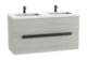 Madeli B300-48D-002 number 2