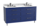 Madeli B866-72D-001-LR number 8