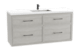Madeli B456-60C-002 number 3