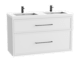 Madeli B456-48D-002 number 16