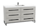 Madeli B835-60C-001-LC number 9