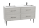Madeli B405-60D-001-LR number 2