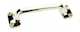 Emtek 2246 number 3