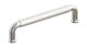 Emtek 86647RA.KN number 5