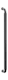 Emtek 86607RA.KN number 2