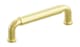 Emtek 86646RA.KN number 3