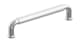 Emtek 86647RA.KN number 4