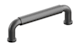 Emtek 86646RA.KN number 4