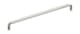 Emtek 86651RA.KN number 6