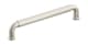 Emtek 86648RA.KN number 4