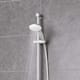 Grohe 27523 number 1