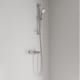 Grohe 27577 number 1