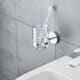 Grohe 40585 number 1