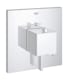 Grohe 19926 number 1