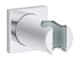 Grohe 27075 number 1