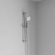 Grohe 28436 number 1